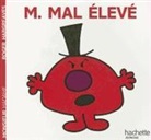 Adam Hargreaves, Boite 2, Adam Hargreaves, Roger Hargreaves, Roger (1934-1988) Hargreaves, ROGER HARGREAVES - Monsieur Mal élevé
