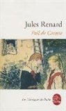 Jules Renard, Michel Autrand, J. Renard, Jules Renard, Jules (1864-1910) Renard, Renard-j... - Poil de carotte
