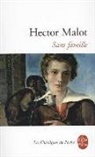 Hector Malot, Hector Malot, Hector (1830-1907) Malot - Sans famille