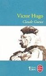 Emmanuel Buron, Victor Hugo, Victor (1802-1885) Hugo, Victor Hugo - Claude Gueux