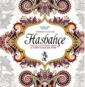 , Mihriban cinar,  Patrice Ras, Patrice Ras, Patrice (1960-....) Ras - L'estime de soi : s'aimer pour vivre mieux : les moyens pour progresser et améliorer sa confiance en soi