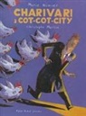 Christophe Merlin, Nimier-m+merlin-c - Charivari à Cot-Cot-City