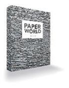 Guy Leclef - Paper world F/NL/E