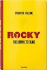Rocky