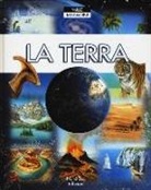 La terra