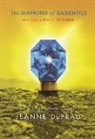 Jeanne DuPrau - The Diamond of Darkhold