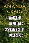 Amanda Craig, Craig Amanda - The Lie of the Land