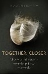 Giovanni Frazzetto, Frazzetto Giovanni - Together, Closer