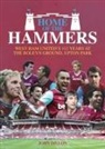 John Dillon, Steve Dolman - Home of the Hammers