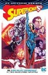 Phil Jimenez, Phil Jimenez - Who Killed Superwoman? (Rebirth)