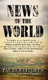 Paulette Jiles - News of the World