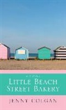 Jenny Colgan - Little Beach Street Bakery
