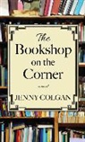 Jenny Colgan - The Bookshop on the Corner