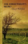 Cheryl Williford - The Amish Widow's Secret