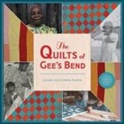 Susan Goldman Rubin, Rubin Susan Goldman - The Quilts of Gee's Bend