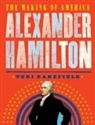 Teri Kanefield - Alexander Hamilton
