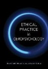 Rebecca S Allen, Rebecca S. Allen, Shane S Bush, Shane S. Bush, Shane S. Allen Bush, Shane S. Molinari Bush... - Ethical Practice in Geropsychology