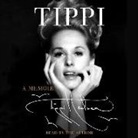 Tippi Hedren - Tippi: A Memoir (Hörbuch)