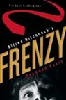 Raymond Foery - Alfred Hitchcock''s Frenzy