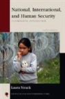 Laura Neack - National, International, and Human Security
