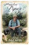 Joel Salatin - The Marvelous Pigness of Pigs
