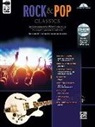 Alfred Music (COR) - Rock & Pop Classics