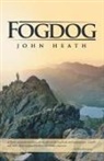 John Heath - FOGDOG
