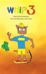 Tyler Johns - Whip's Extreme Adventure