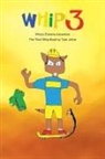 Tyler Johns - Whip's Extreme Adventure