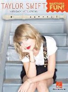 Taylor (CRT) Swift - Taylor Swift