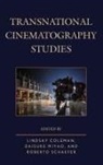Lindsay Miyao Coleman, Lindsay Coleman, Coleman Lindsay, Daisuke Miyao, Miyao Daisuke, Roberto Schaefer... - Transnational Cinematography Studies