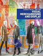 Anne Kong, Anne Kong, Martin M Pegler, Martin M. Pegler, Martin M./ Kong Pegler - Visual Merchandising and Display