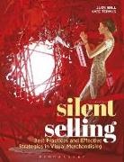 Judith Bell, Judith A Bell, Judith A. Bell, Judy Bell, Judy/ Ternus Bell, Kate Ternus - Silent Selling