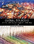 Jung Ha-Brookshire, Ha-Brookshire Jung - Global Sourcing in the Textile and Apparel Industry
