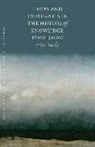 Peter Burke, Peter Wahrman Burke, Dror Wahrman - Exiles and Expatriates in the History of Knowledge, 1500-2000