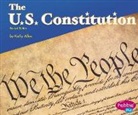 Kathy Allen - The U.S. Constitution