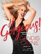 Candis Cayne, Candis/ Jones Cayne, Katina Z. Jones - Hi Gorgeous!