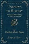 Charlotte Mary Yonge - Unknown to History, Vol. 2