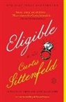 Curtis Sittenfeld - Eligible