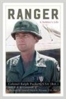 D K R Crosswell, D. K. R. Crosswell, Ralph Puckett, Ralph Usa Puckett, Ralph USA (Ret ). Puckett, Ralph/ Crosswell Puckett - Ranger