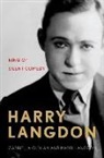 Mabel Langdon, Gabriella Oldham, Gabriella/ Langdon Oldham - Harry Langdon