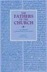 Saint Jerome, St. Jerome, St Jerome - Commentary on Matthew