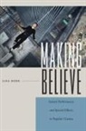 Lisa Bode - Making Believe