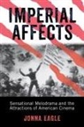 Jonna Eagle - Imperial Affects