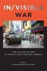 Nina Berman, Jon (EDT)/ Lucaites Simons, Jon Lucaites Simons, Nina Berman, John Louis Lucaites, Jon Simons - In/visible War