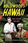 Delia Caparoso Konzett, Delia Malia Caparoso Konzett - Hollywood''s Hawaii