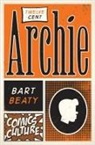 Bart Beaty - Twelve-Cent Archie