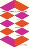 John Torpey - Three Axial Ages
