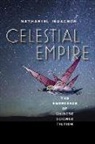 Nathaniel Isaacson, Nathaniel Isaacson - Celestial Empire