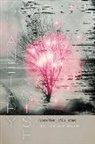 Er¿Moure, Erin Mourae, Erin Moure, Erín Moure, Shannon Maguire - Planetary Noise
